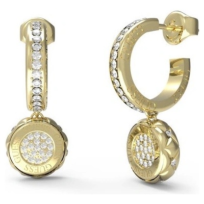 Guess JUBE04596JWYGT/U