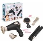 Smoby Hairdressing Set My Beauty Hairstylist