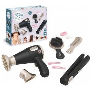 Smoby Hairdressing Set My Beauty Hairstylist
