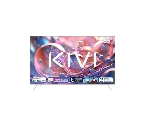 KIVI 55U760QW