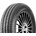Kumho Ecowing ES31 195/65 R15 91V