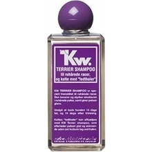 Kathe Winter Šampón teriér 250 ml