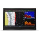 Garmin GPSMAP 8416xsv (с вграден сонарен модул) 010-02093-02 (010-02093-02) Сонар за риболов