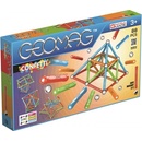 GEOMAG Confetti 88