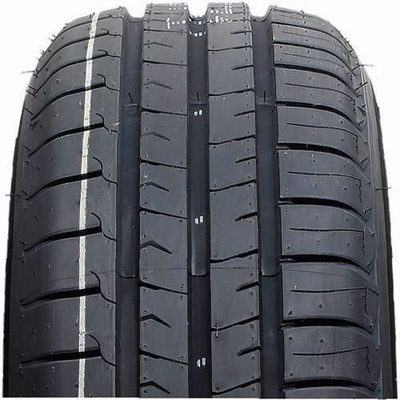 Sunwide RS-One 195/65 R15 95T