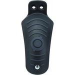 Globber Задна спирачка за детски тротинетки ELITE grey (526-005)