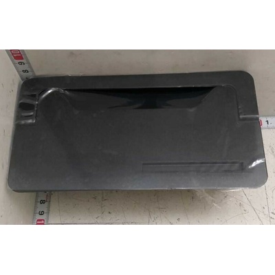 Samsung DJ97-02920A