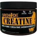 Grenade 100 Creatine Monohydrate 250 g