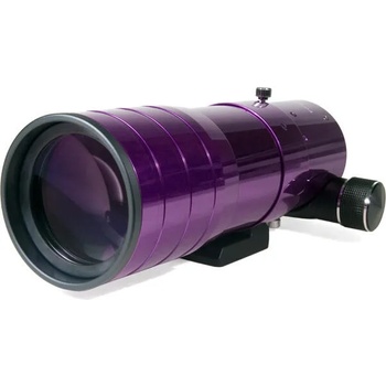 Image 1 of Levenhuk Ra R72 ED OTA