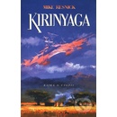 Kirinyaga
