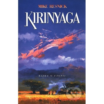 Kirinyaga
