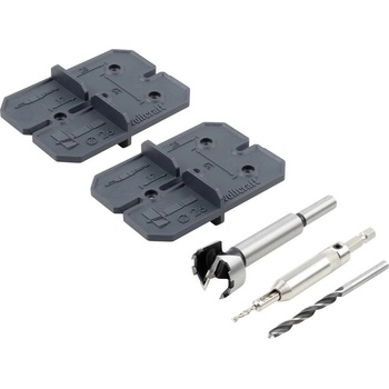 Wolfcraft 4655000