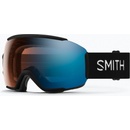 Smith Sequence OTG