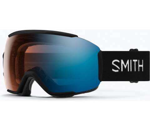 Smith Sequence OTG