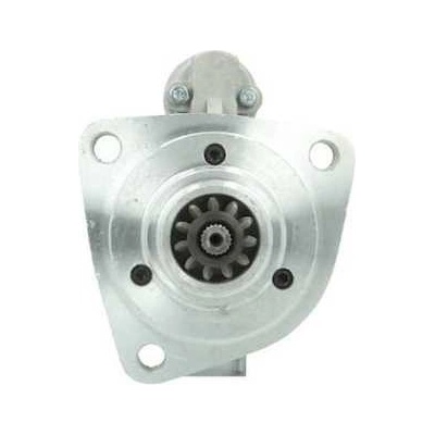 Startér Nissan Truck 4.5 kw M8T60171 +Line