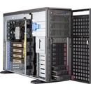 Supermicro SYS-540A-TR