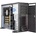 Supermicro SYS-540A-TR