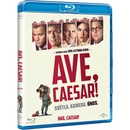 Ave, Caesar! BD