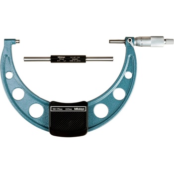 Mitutoyo 103-143-10