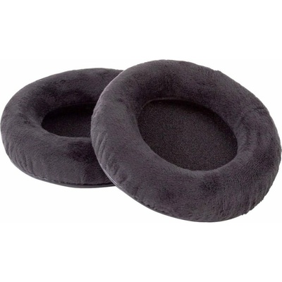 Zomo Earpad-Set Beyerdynamic DT880/990 Velour