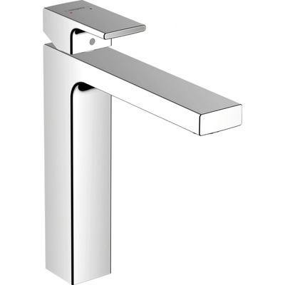 Hansgrohe 71591000