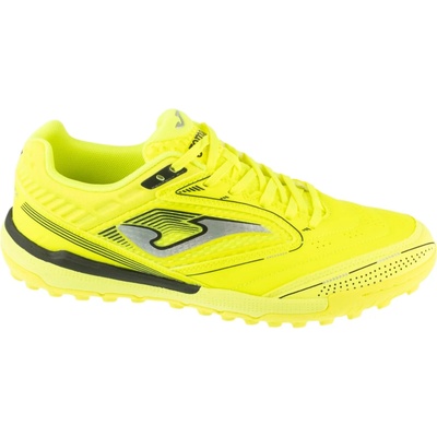 Joma Gambeta 2609 M TF fluor yellow Žlutá