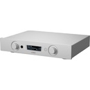 Lumin P1 mini