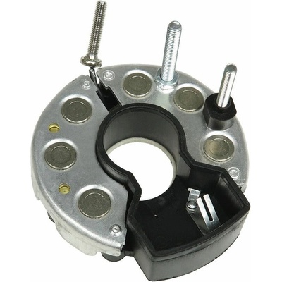 Usměrňovač, generátor AS-PL ARC0073
