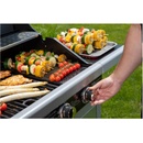 Image 1 of Fieldmann FZG 3005 (41012389)