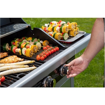 Image 1 of Fieldmann FZG 3005 (41012389)