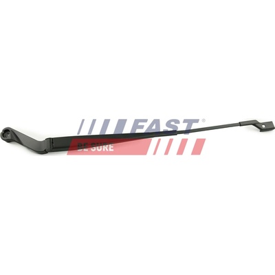 FAST Rameno stierača skiel FT93315