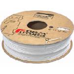 Formfutura Matt PLA Stealth White - 1, 75 mm / 750 g (MPLA-175SWHT-00750)