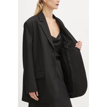 Ivy Oak Сако Ivy Oak (IO119109)