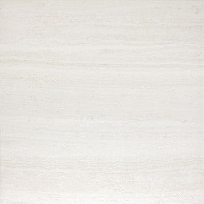 Rako DAR63730.1 1,08m²