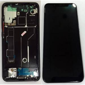 Xiaomi Mi 8 Оригинал