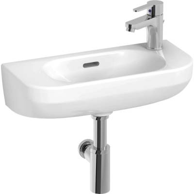 Jika Deep H815082000J051