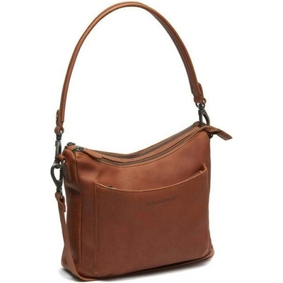 The Chesterfield Brand Tivra Cognac 5L