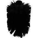 Nimco Konec WC kartáče (1178W 2 62)