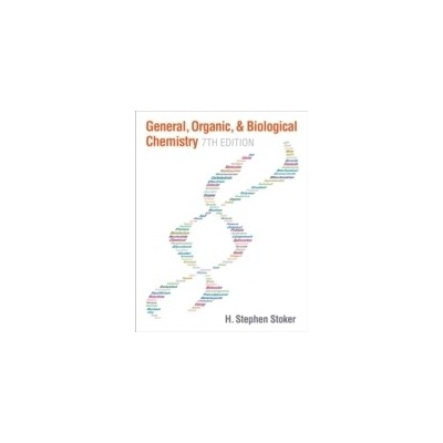 General, Organic, and Biological Chemistry