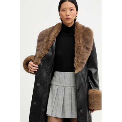 Stand Studio Палто Stand Studio Estella (66554.8024)