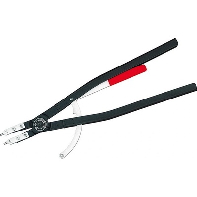 KNIPEX 4410J5