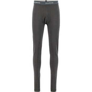 Ulvang Bottom pants Comfort 200