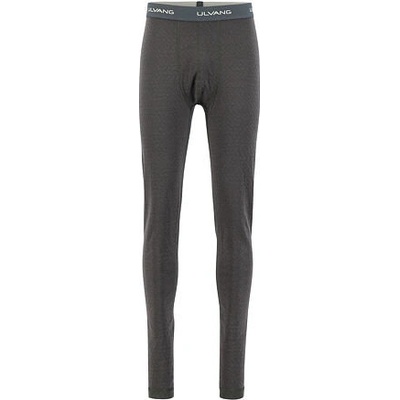 Ulvang Bottom pants Comfort 200