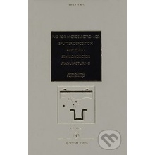 PVD for Microelectronics - Stephen M. Rossnagel a kol.