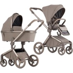 ANEX Flo 2 in 1 Детски колички