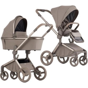 ANEX Flo 2 in 1 Детски колички