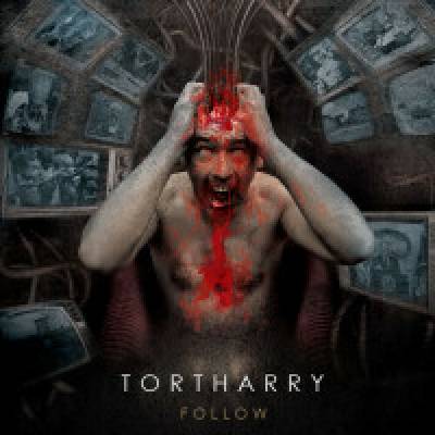 Tortharry - Follow / Digipack CD