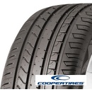 Cooper Zeon 4XS Sport 275/55 R17 109V