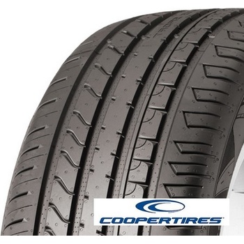 Cooper Zeon 4XS Sport 275/55 R17 109V