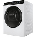 Haier HD90-A3959-S